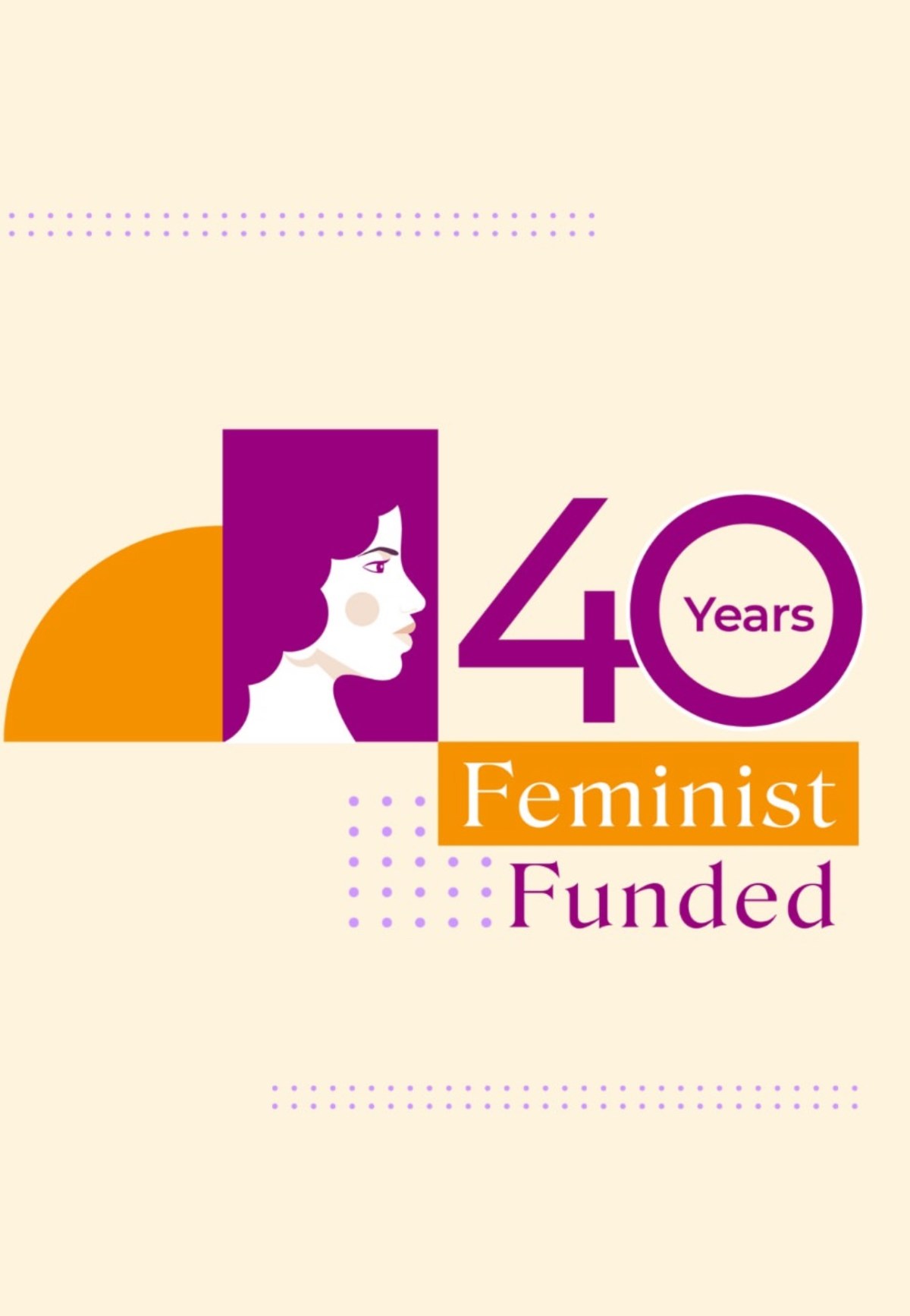 What role can philanthropy play to help keep democracy&nbsp;alive?&nbsp;